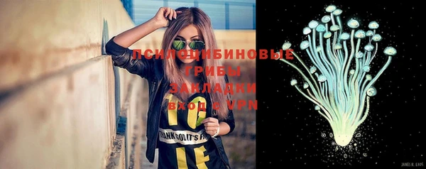 кристаллы Богородицк